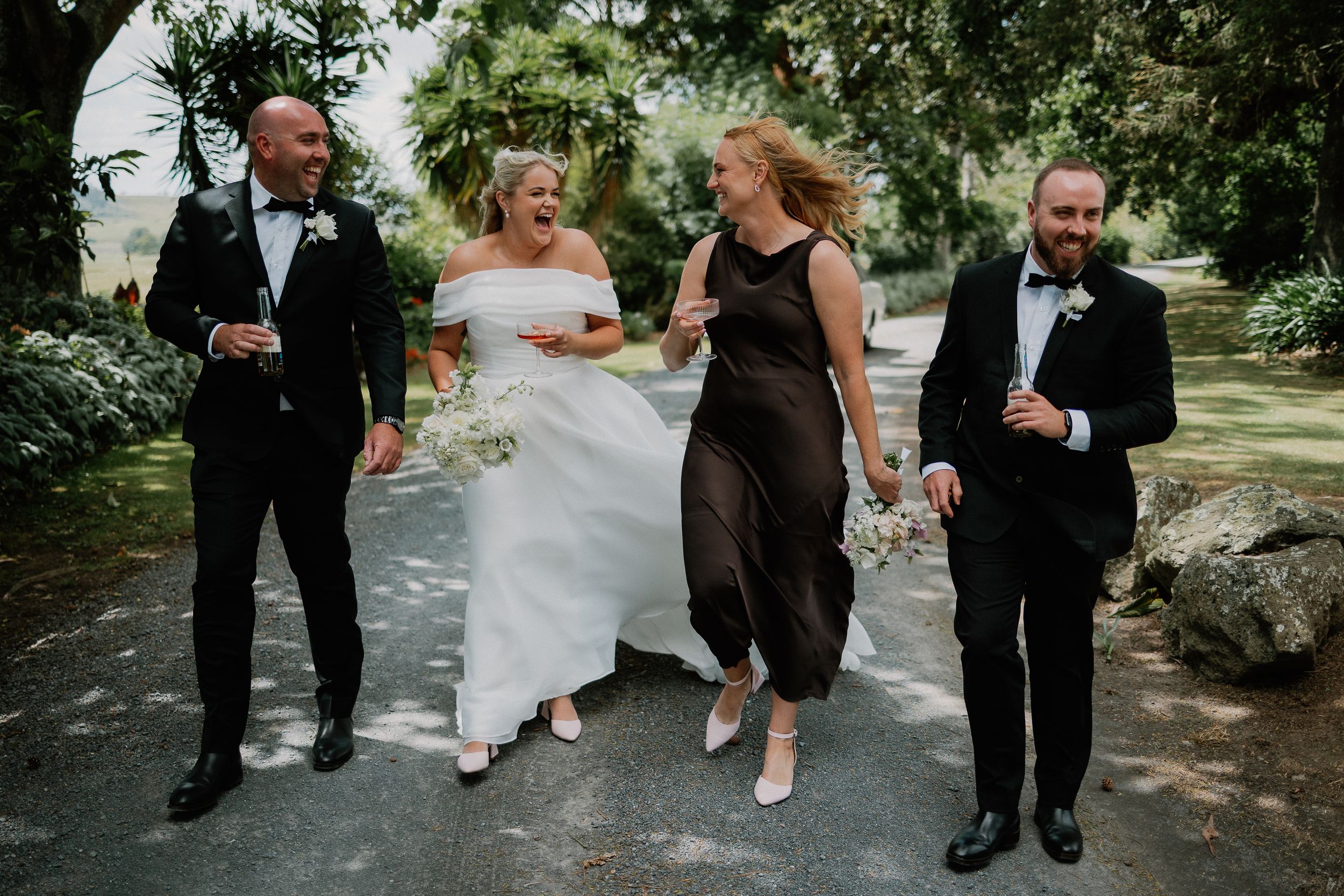 Claire Rivers Photography