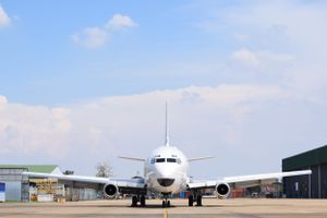 Airline