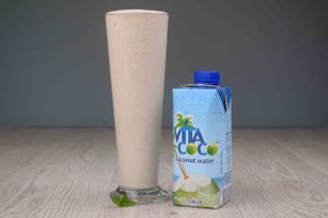 Vtia Coco