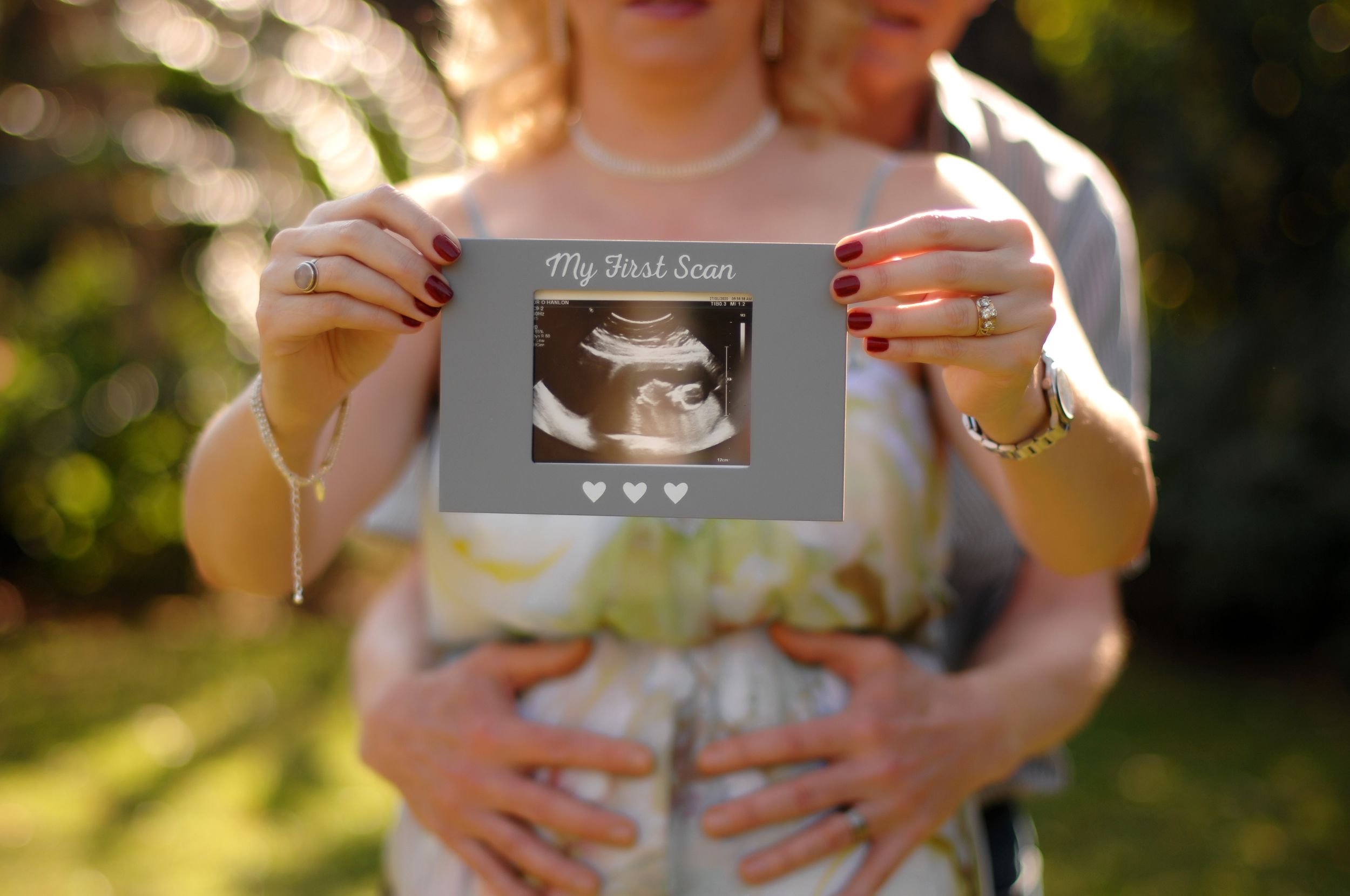 maternity photography