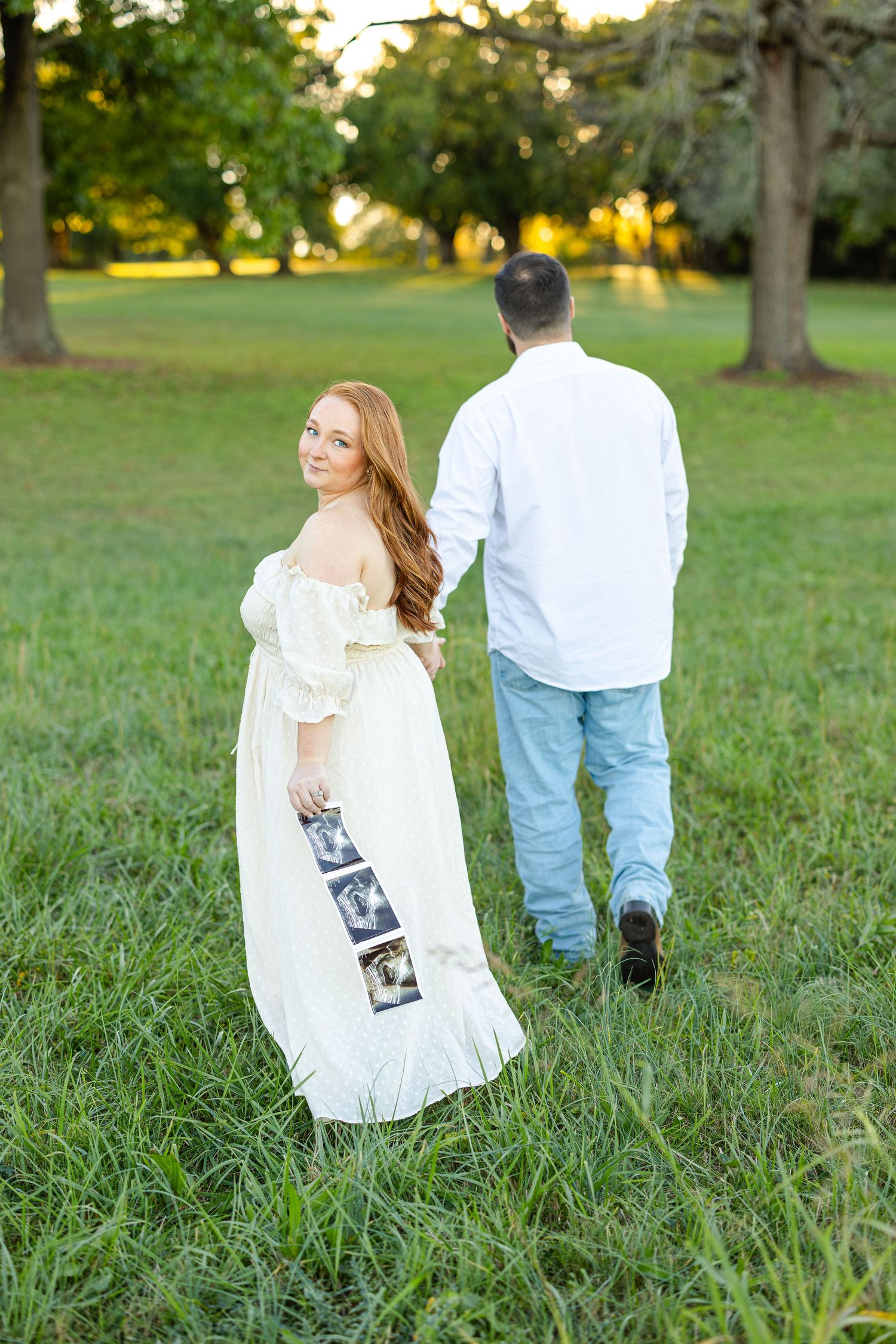 lifestyle family portrait photography nwa northwest arkansas fayetteville farmington springdale rogers bentonville bella vista senior newbor