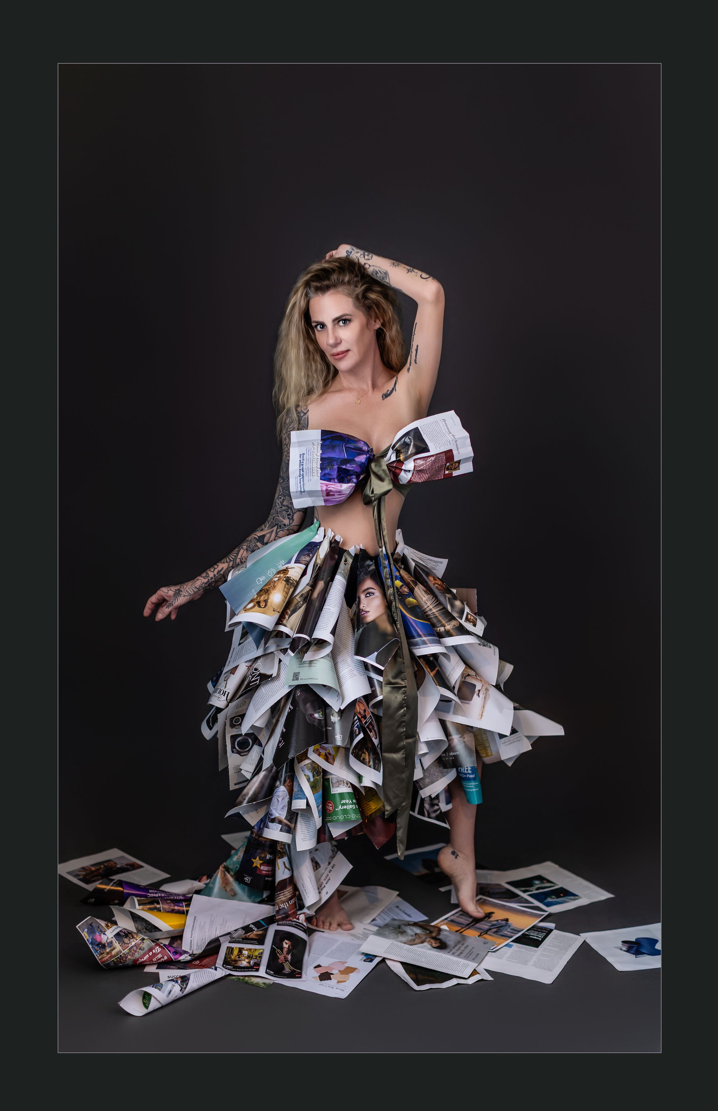 Tampa Professional Photographer