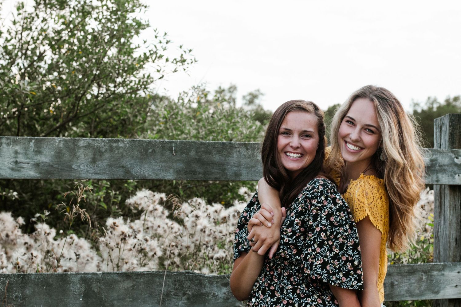 Contact - Marissa Rose Photography