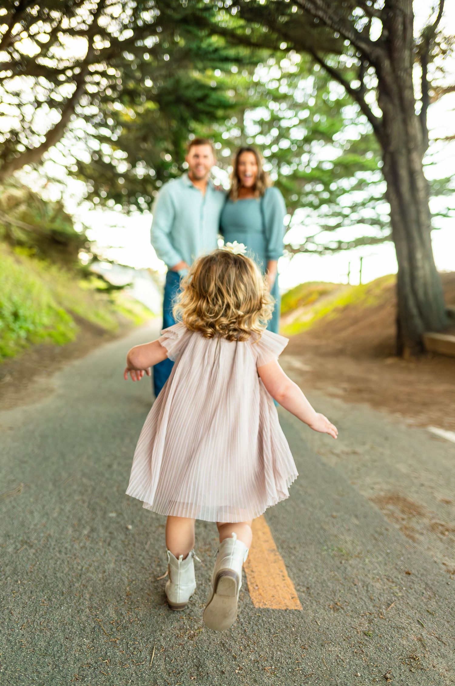family-photographer-annandale.jpg