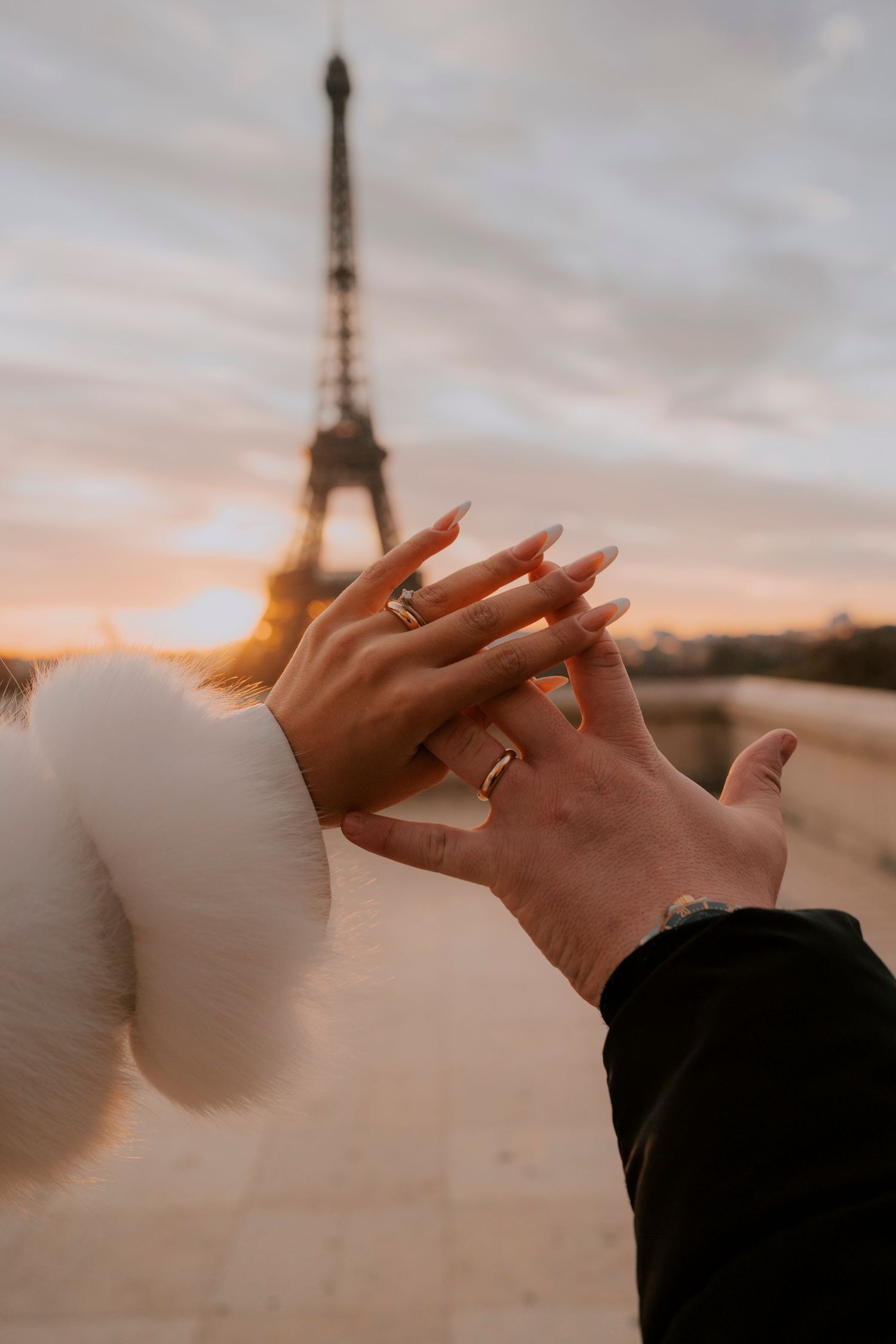 details, wedding in Paris, destination wedding photography