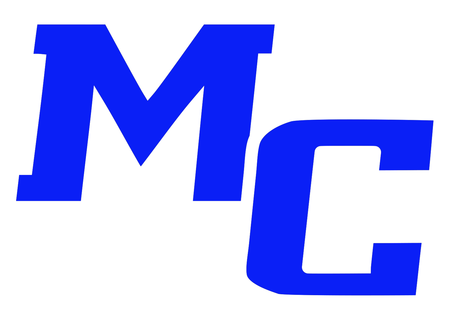 Macon County