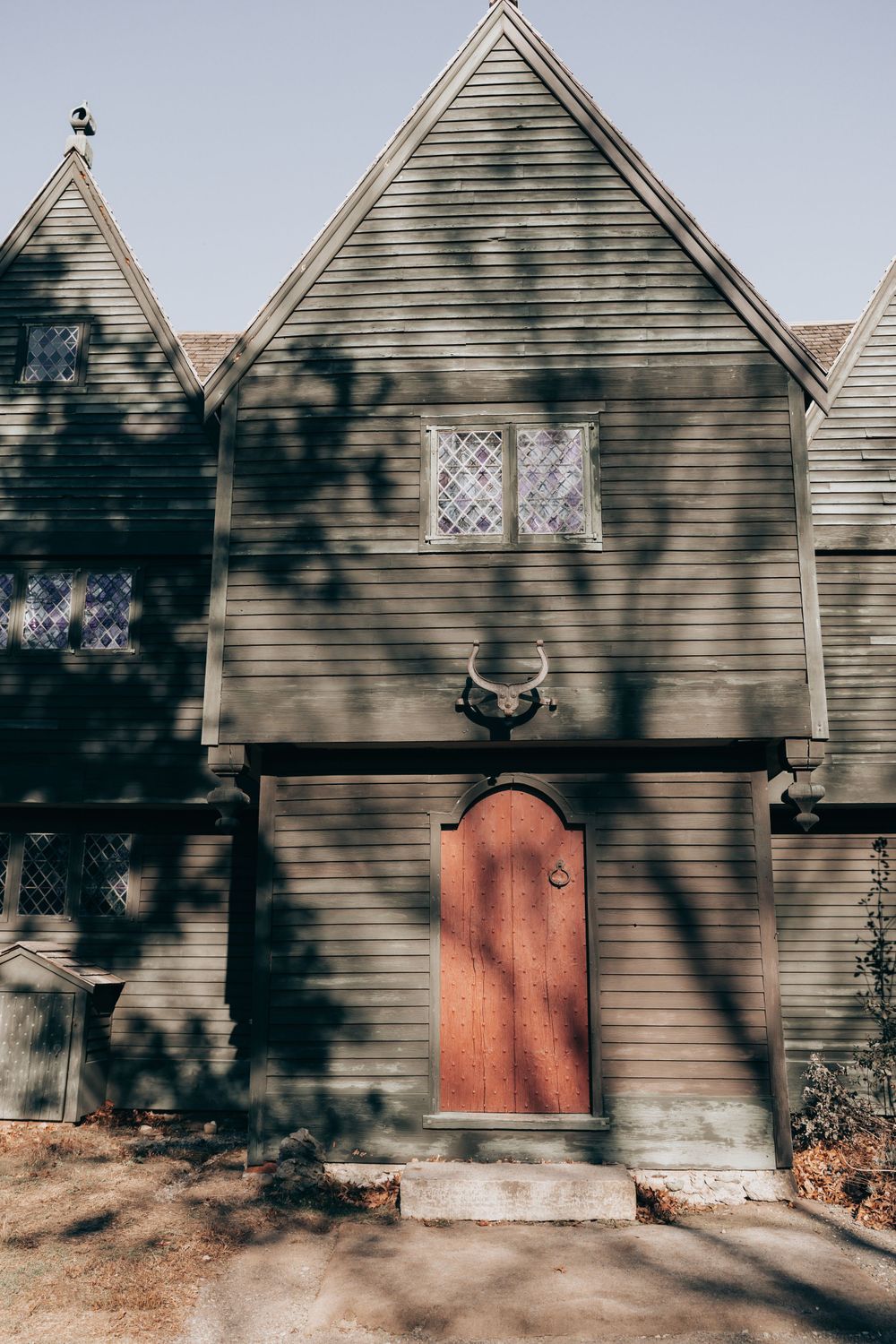 outdoor, architecture, landscape phototography