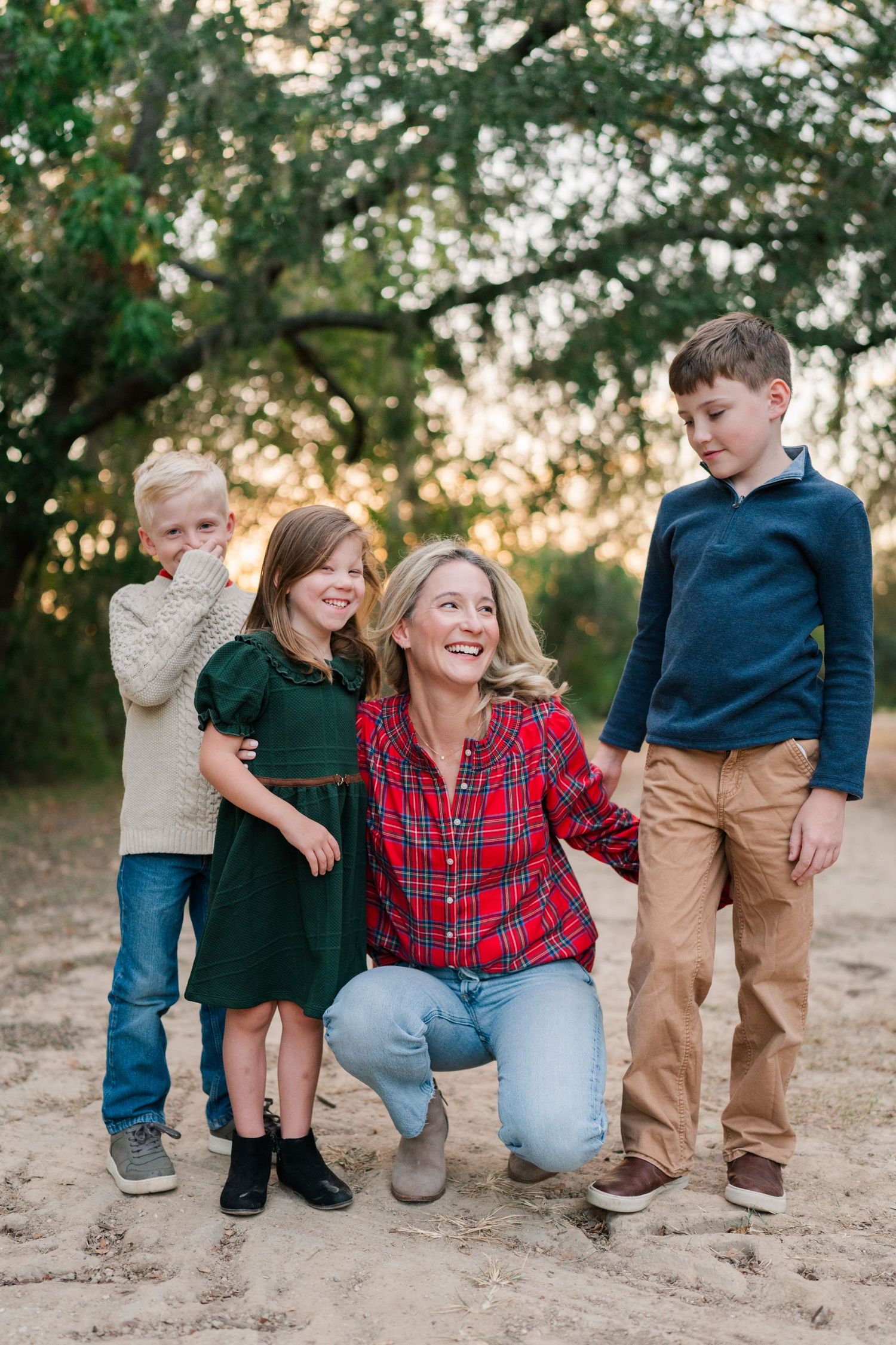 family-photography-houston