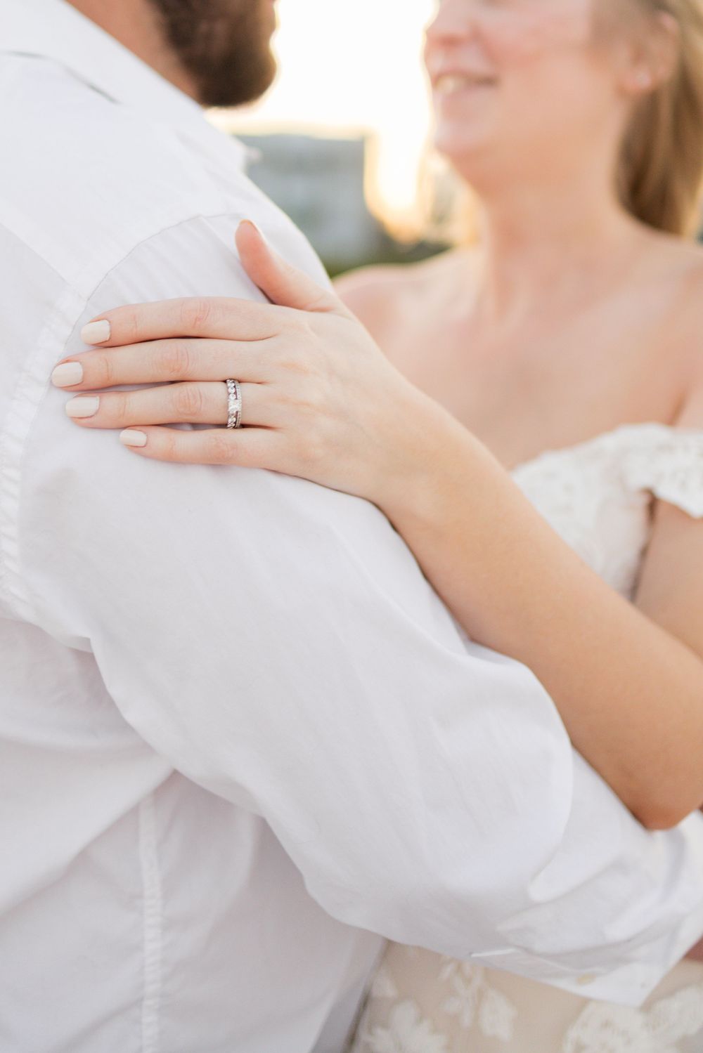 Engagement, wedding, Family Photography Session Vero Beach Sebastian Florida