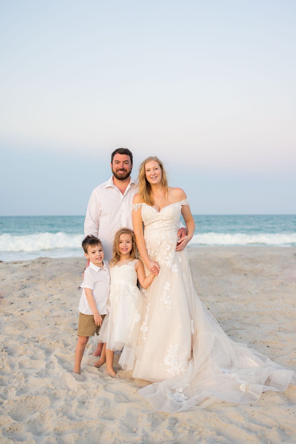 Engagement, wedding, Family Photography Session Vero Beach Sebastian Florida