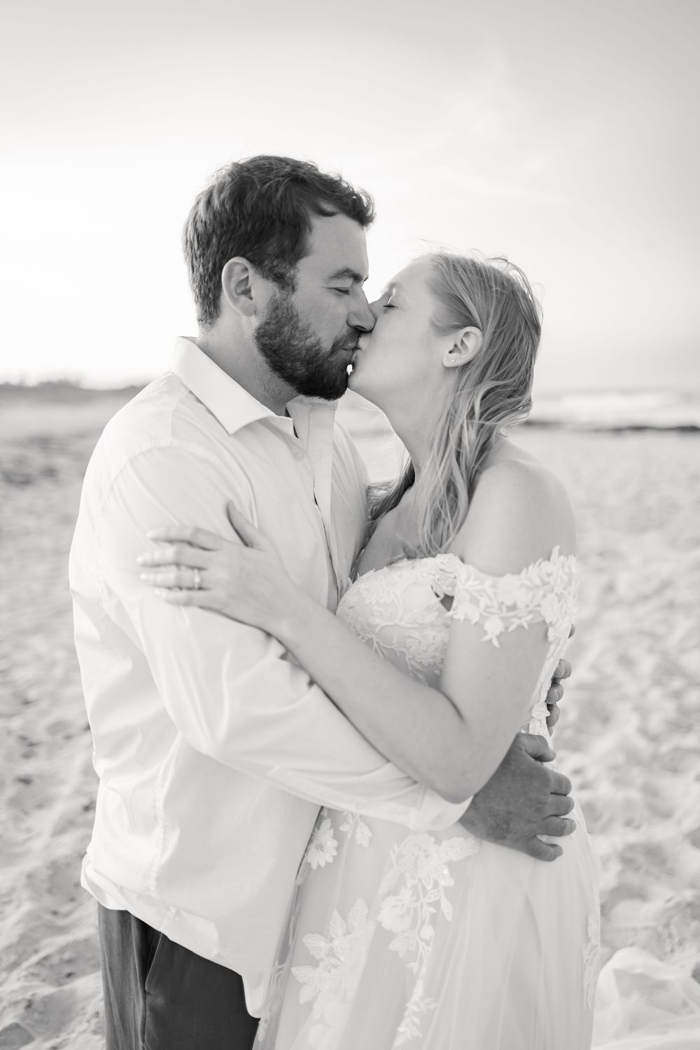 Engagement, wedding, Family Photography Session Vero Beach Sebastian Florida