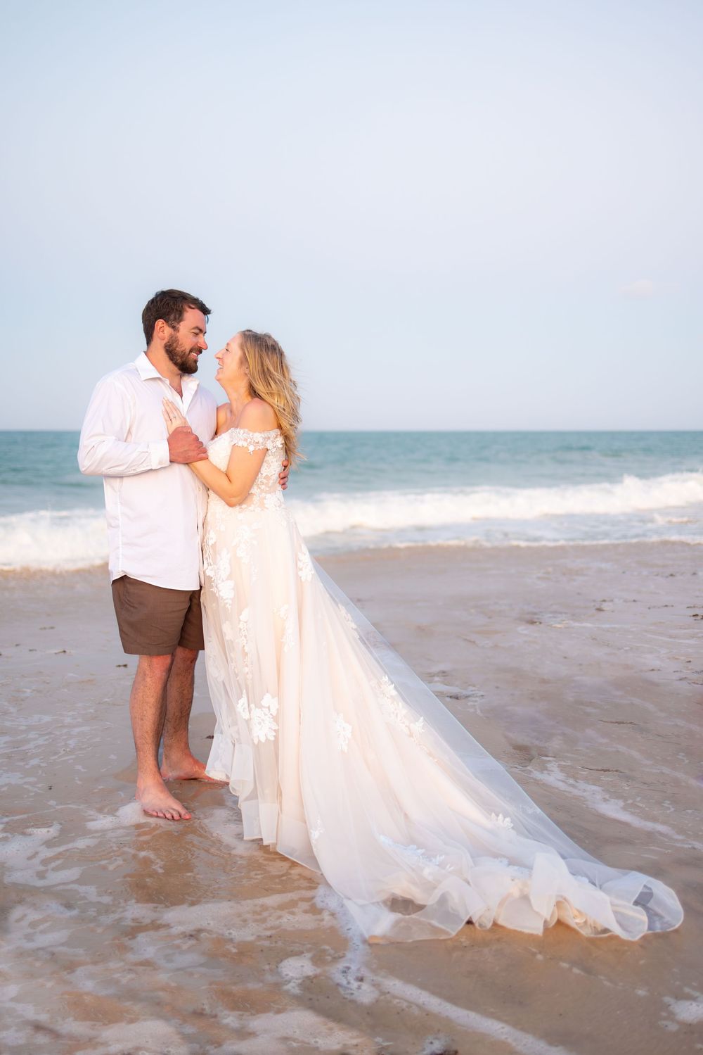 Engagement, wedding, Family Photography Session Vero Beach Sebastian Florida