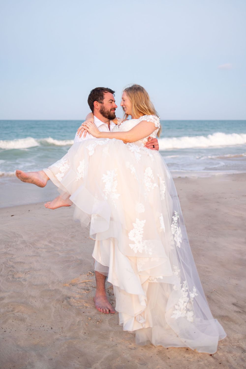 Engagement, wedding, Family Photography Session Vero Beach Sebastian Florida