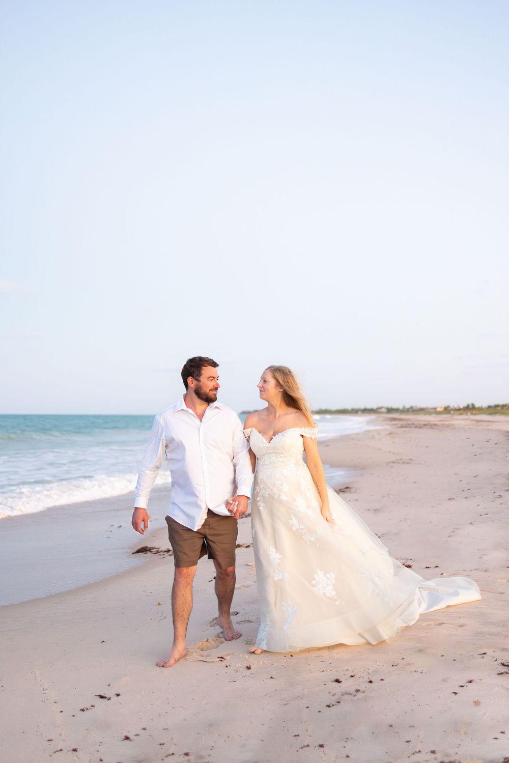Engagement, wedding, Family Photography Session Vero Beach Sebastian Florida