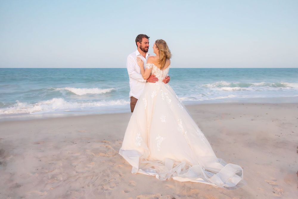 Engagement, wedding, Family Photography Session Vero Beach Sebastian Florida