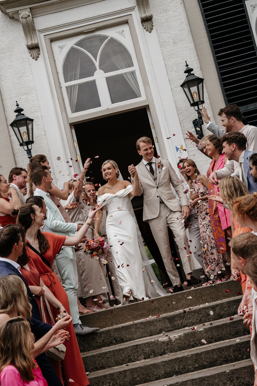 elopement fotograaf

fotograaf voor kleine bruiloft

bruiloft vastleggen