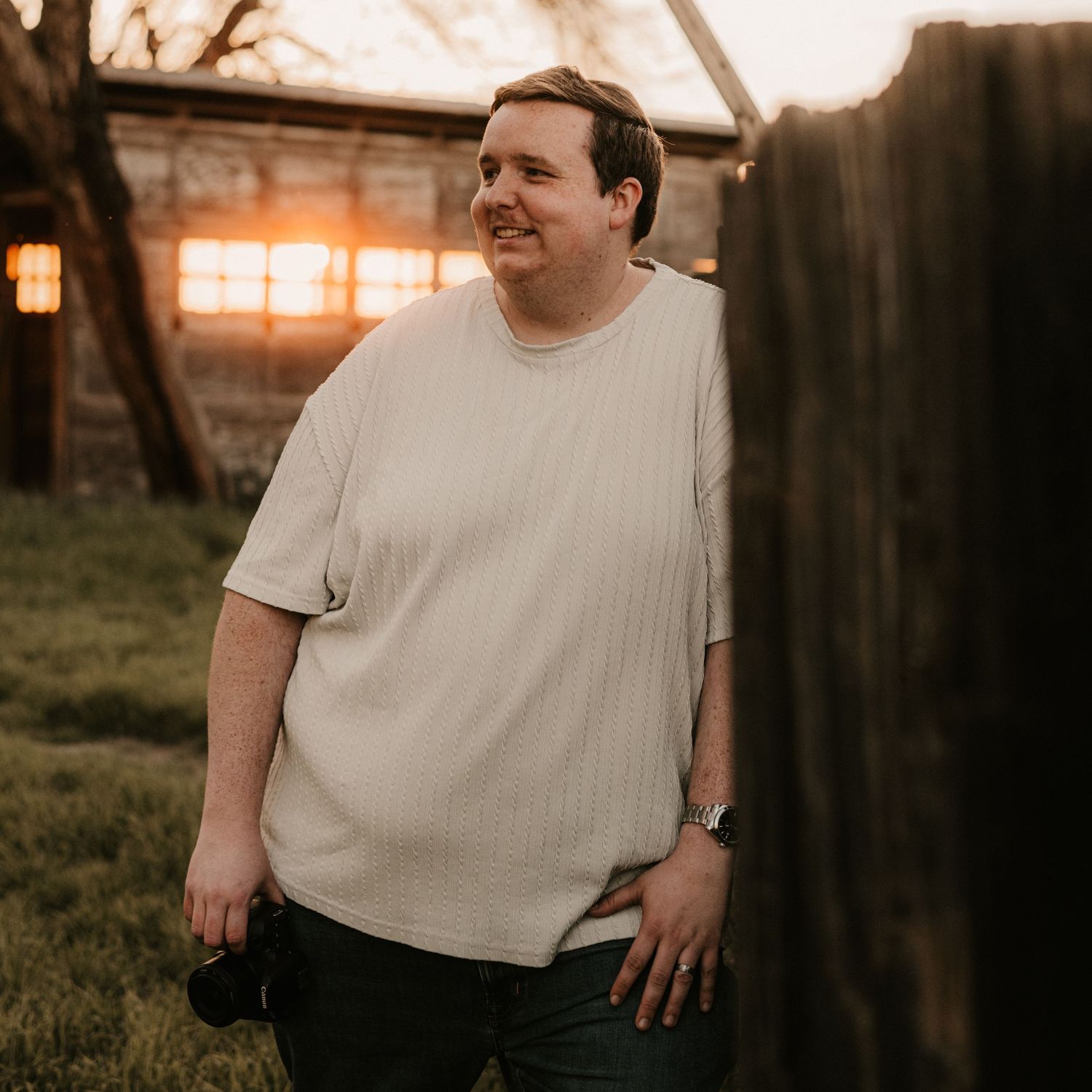 Phoenix personal branding photographer for entrepreneurs