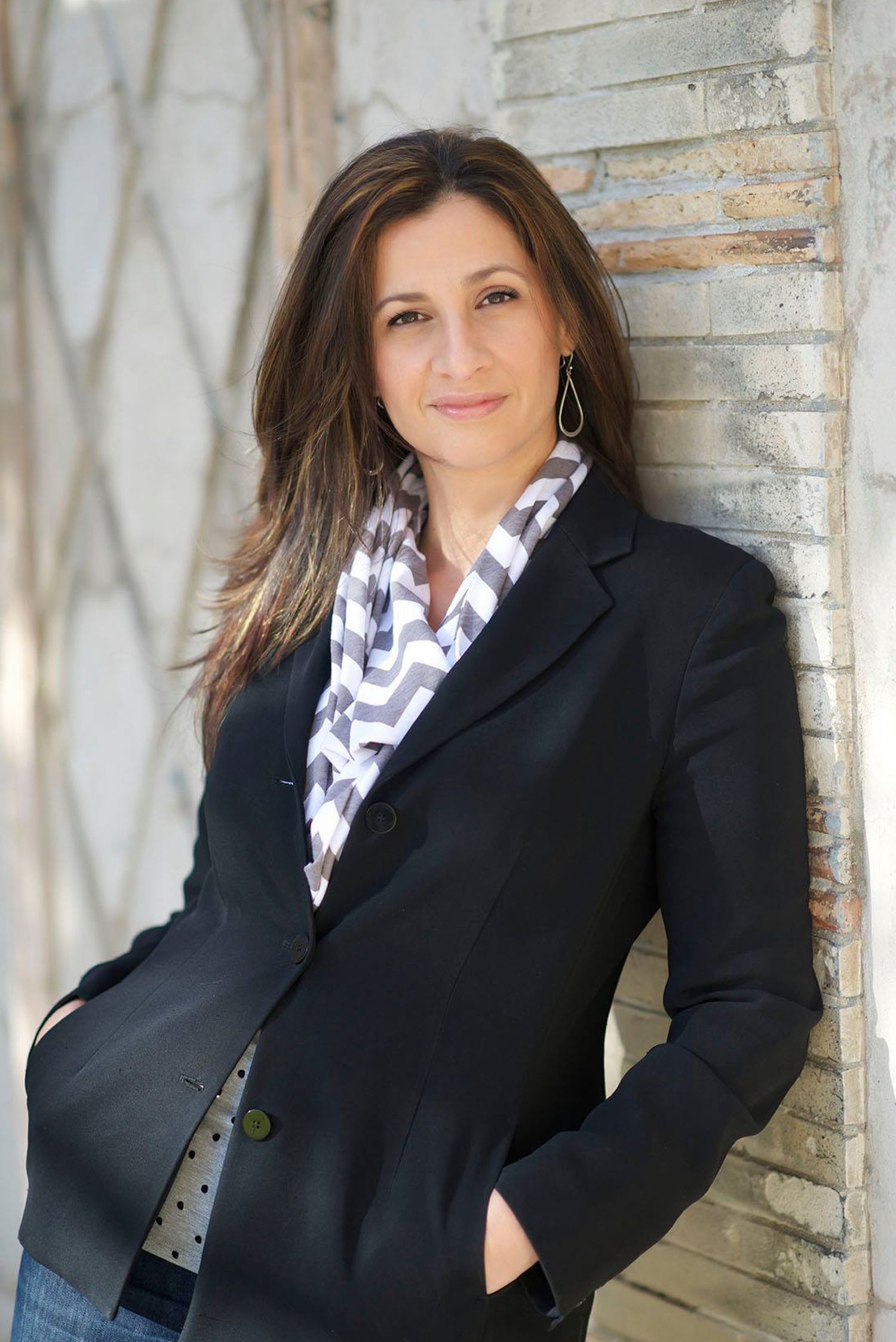 South County Head shot photographer featuring life style portraits Rhode Island