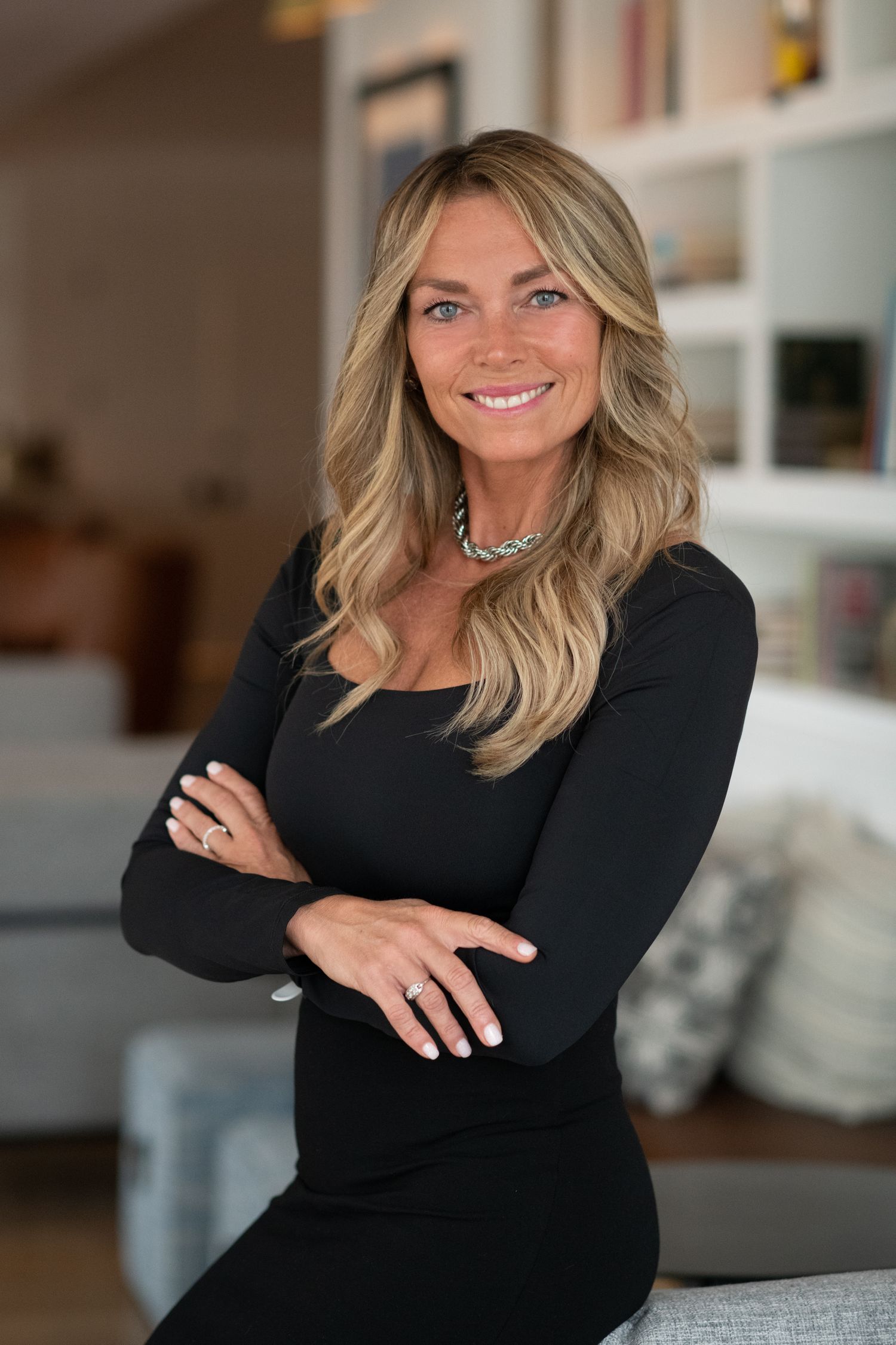 Creative South County lifestyle photographer for personal branding & headshots at the Brenton Hotel Newport Rhode Island