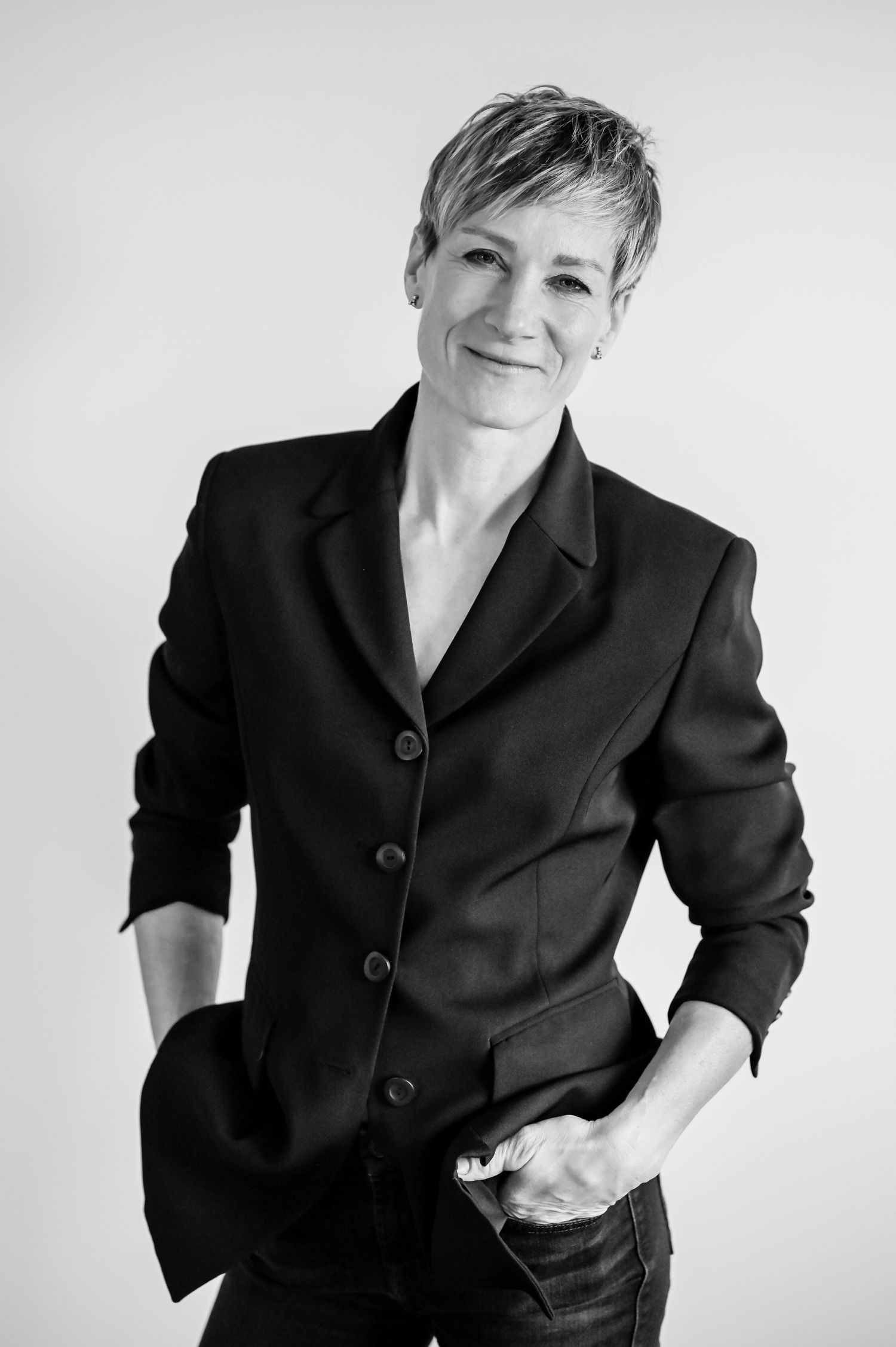 Professional head shot photographer Rhode Island