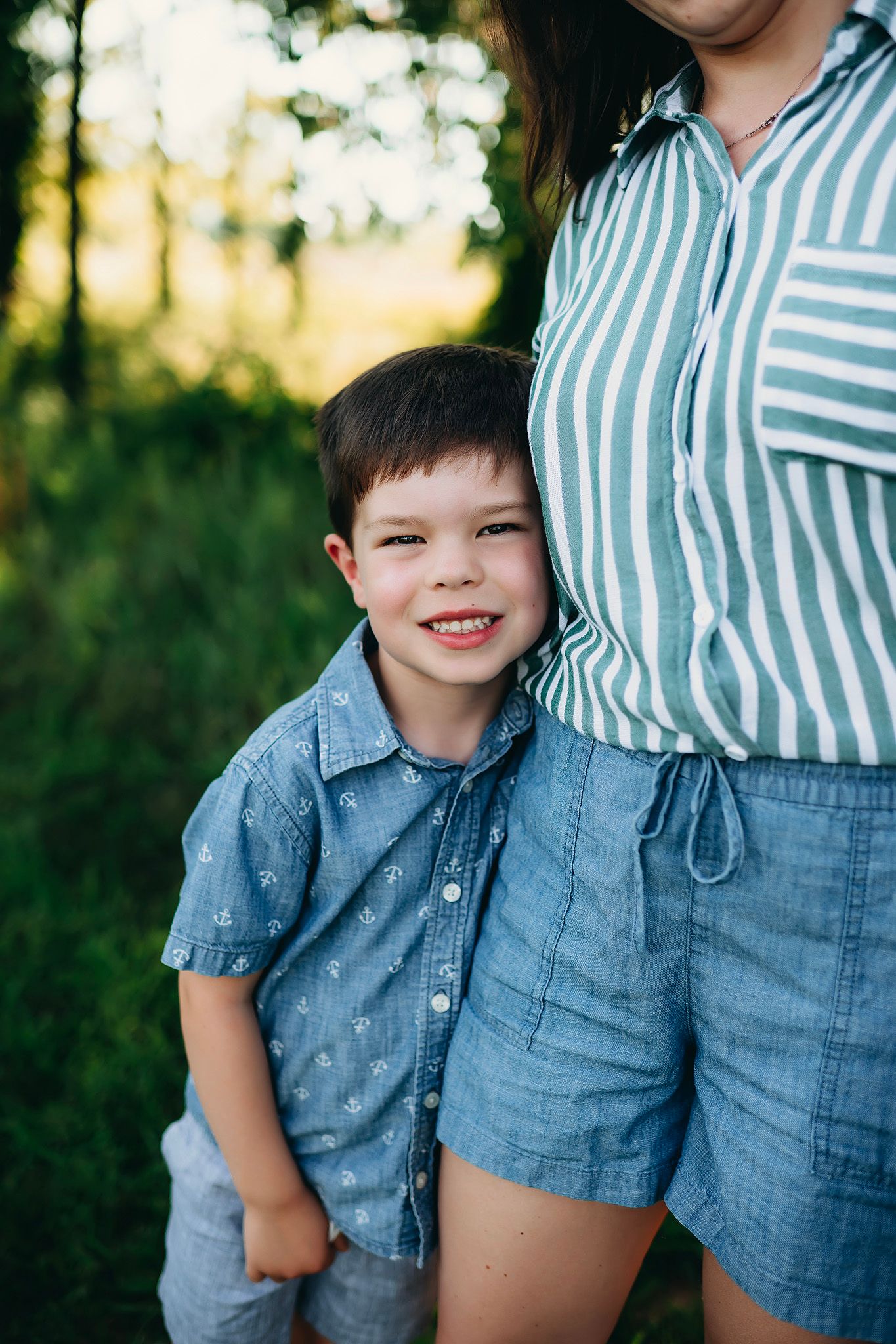 Ann Arbor Family Photographer, Brighton Family Photographer, Hartland Family Photographer, Michigan Family Photographer