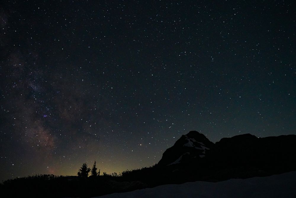Stars