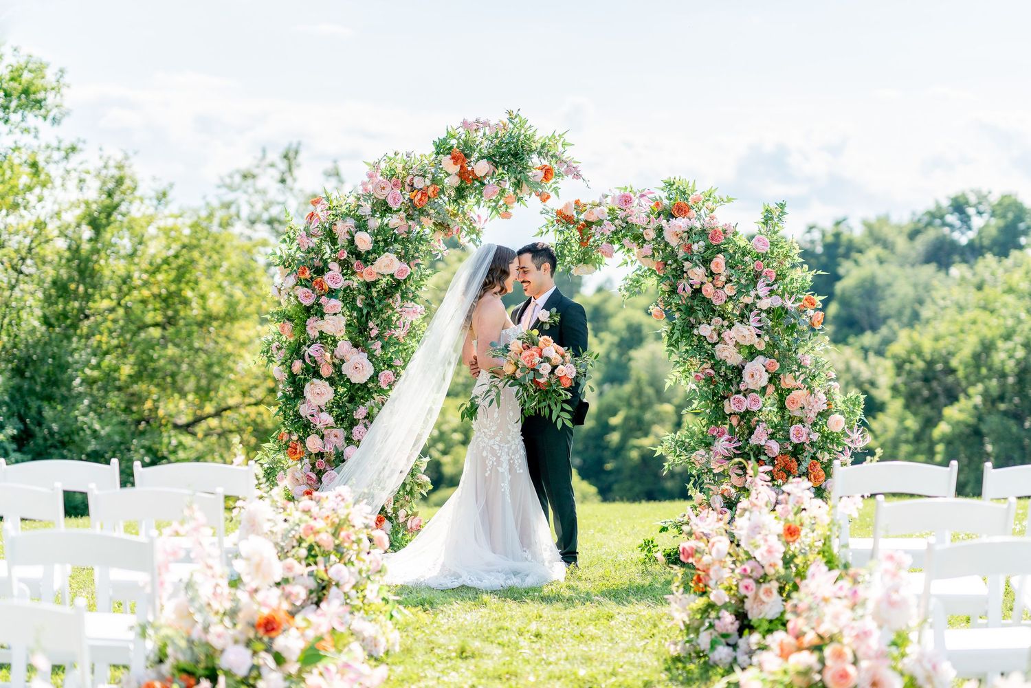 editorial wedding photographer gta toronto