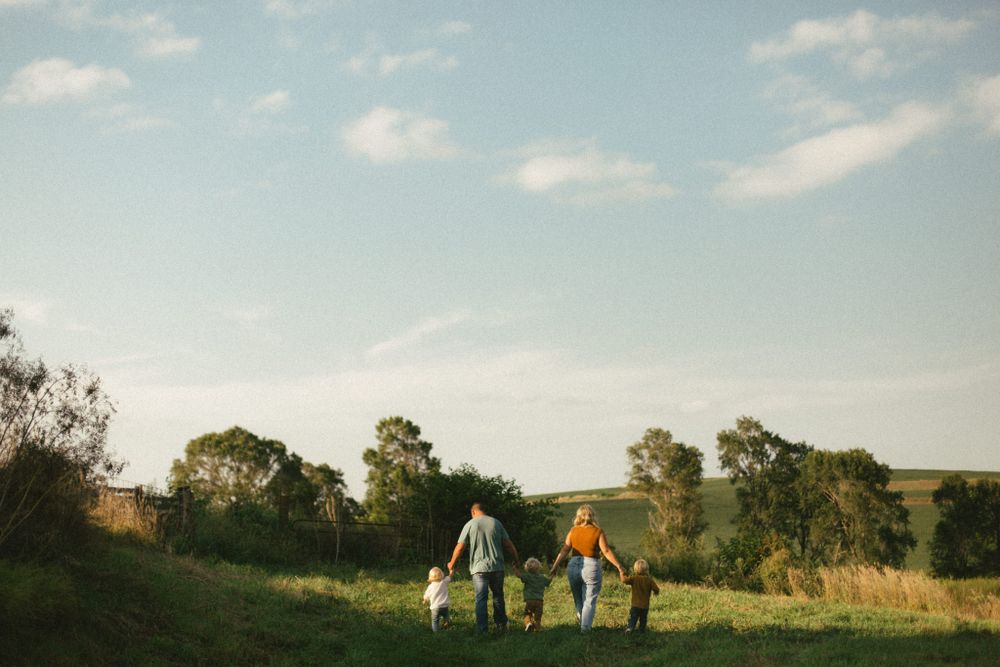 photographers in Earling Iowa