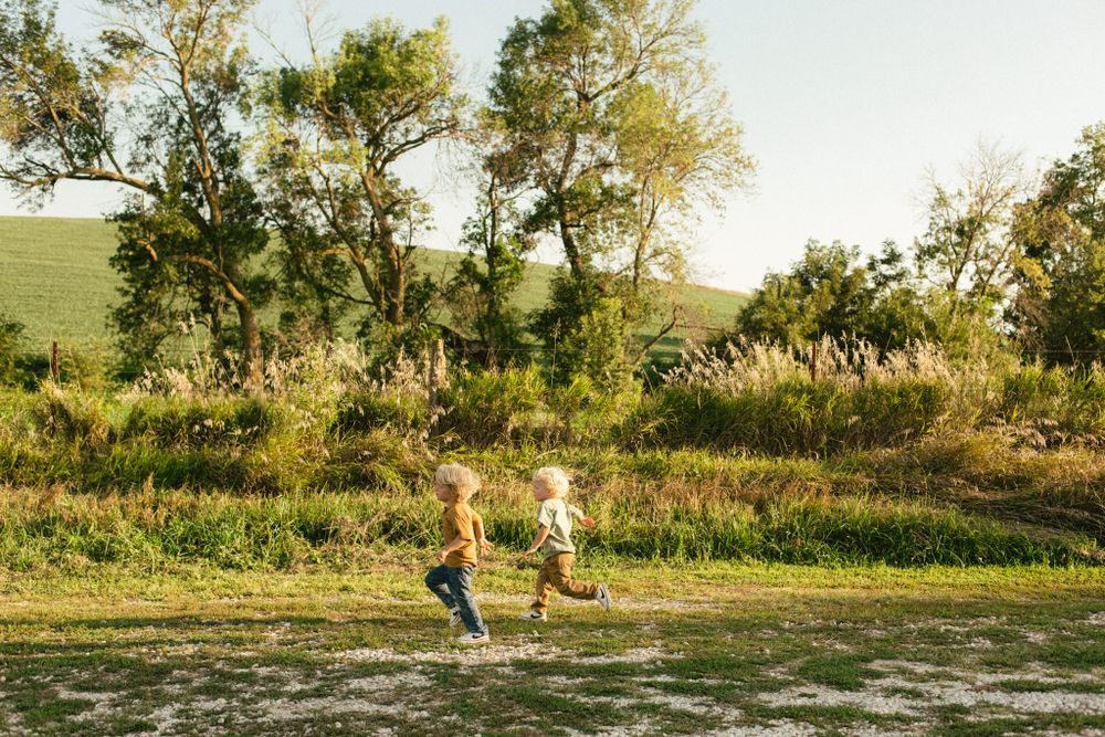 woodbine photographer, iowa