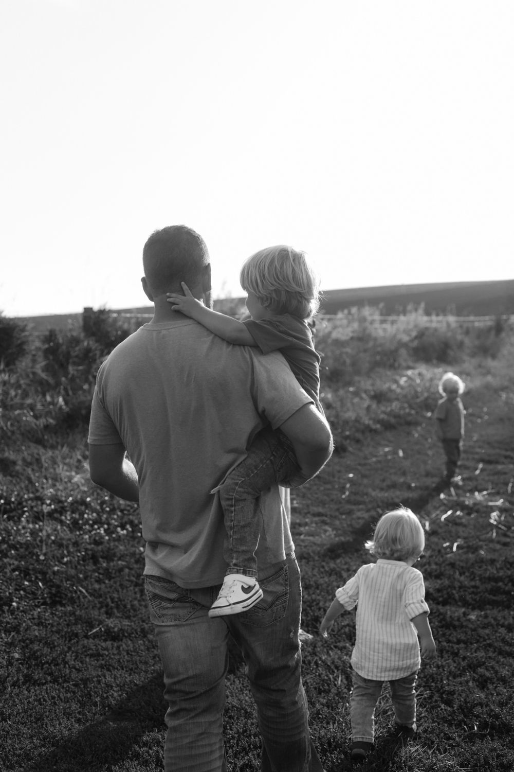 woodbine photographer, iowa
