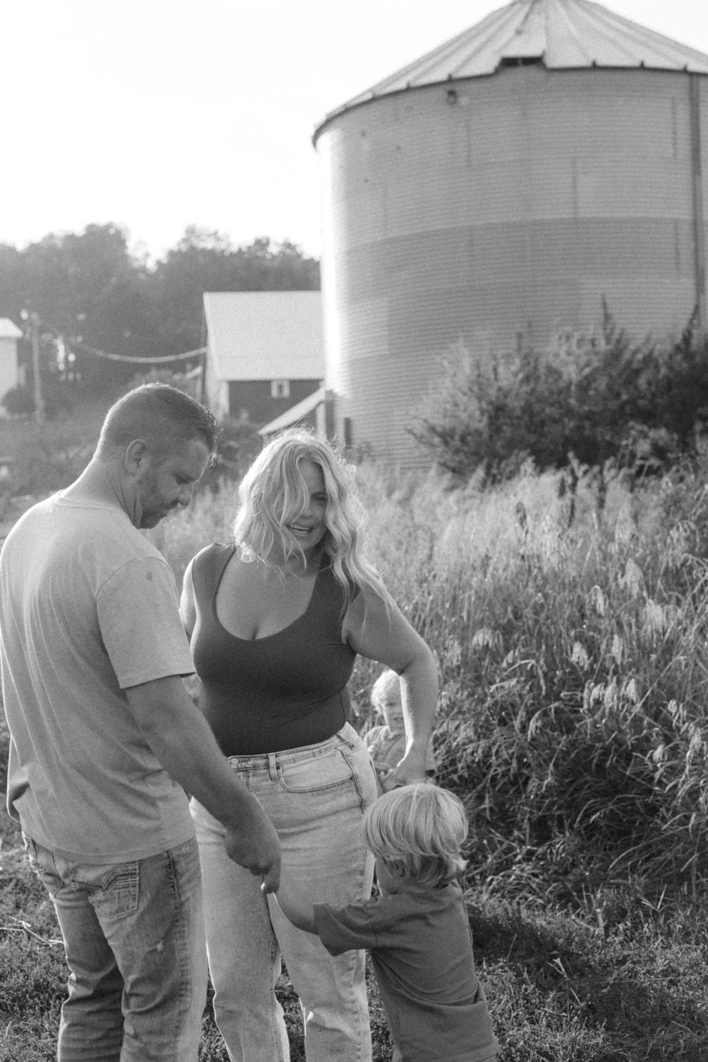 woodbine photographer, iowa