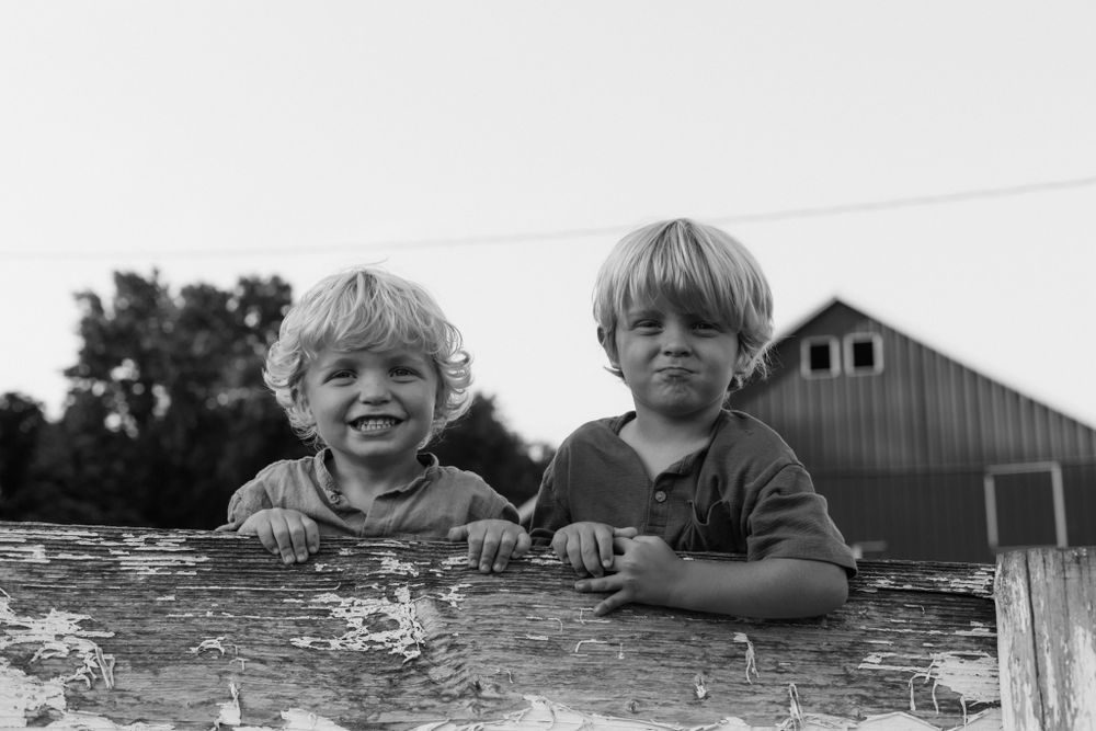 woodbine photographer, iowa