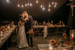fotógrafa de casamento
