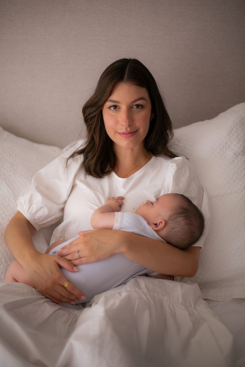 sessão-maternidade-fotografa-de-familia