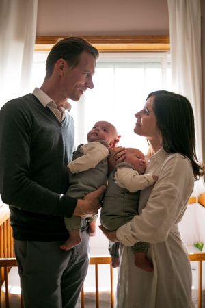 sessão-maternidade-fotografa-de-familia-zifernandes