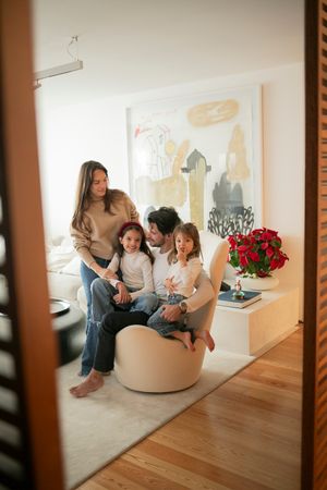 sessão-maternidade-fotografa-de-familia-zifernandes