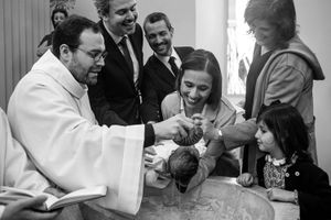 fotógrafa de batizadosessão-maternidade-fotografa-de-familia-zifernandes