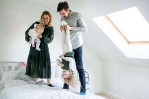 sessão-maternidade-fotografa-de-familia-zifernandes
