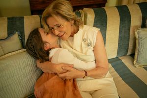 sessão-maternidade-fotografa-de-familia-zifernandes