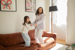 sessão-maternidade-fotografa-de-familia-zifernandes