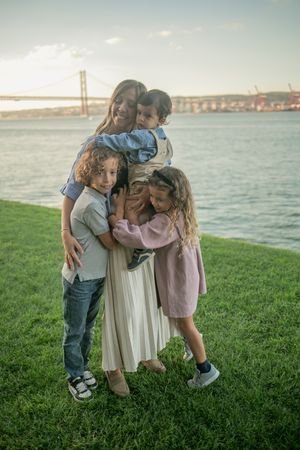 sessão-maternidade-fotografa-de-familia-zifernandes