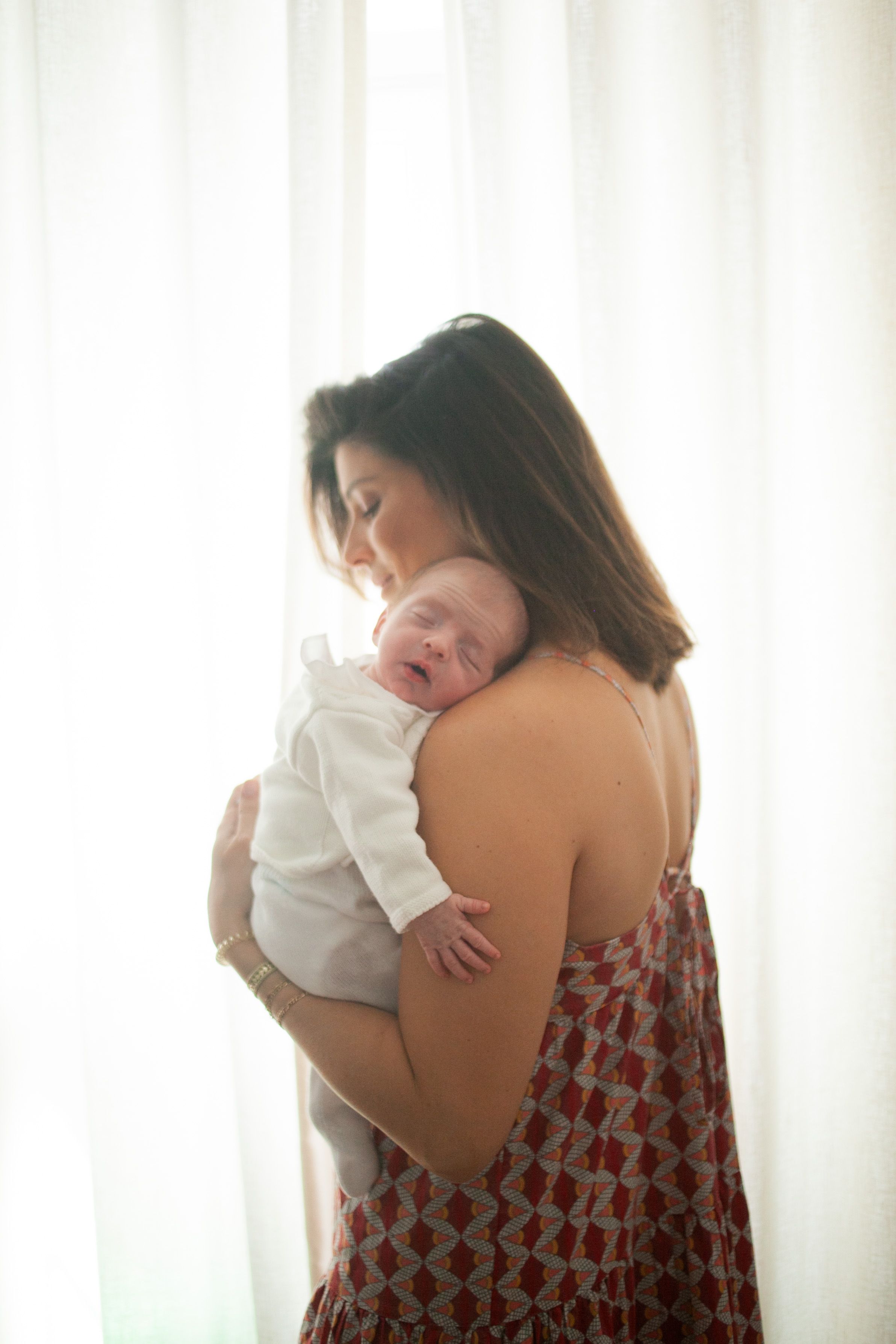 sessão-maternidade-fotografa-de-familia