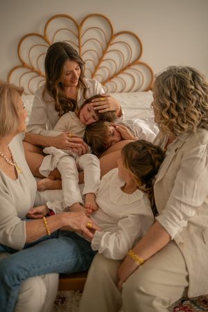 sessão-maternidade-fotografa-de-familia-zifernandes