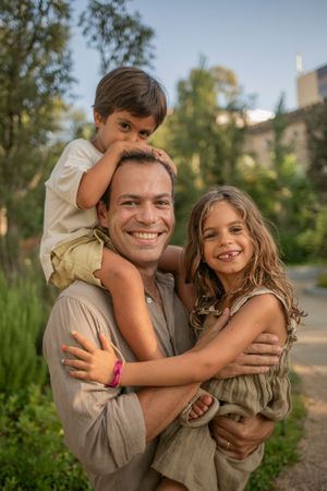 sessão-maternidade-fotografa-de-familia-zifernandes