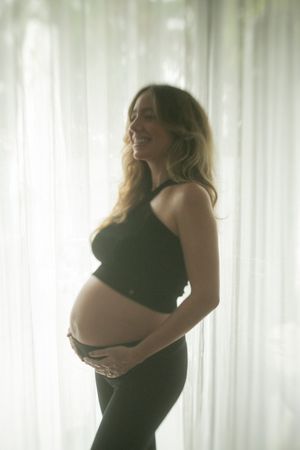 sessão-maternidade-fotografa-de-familia-zifernandes