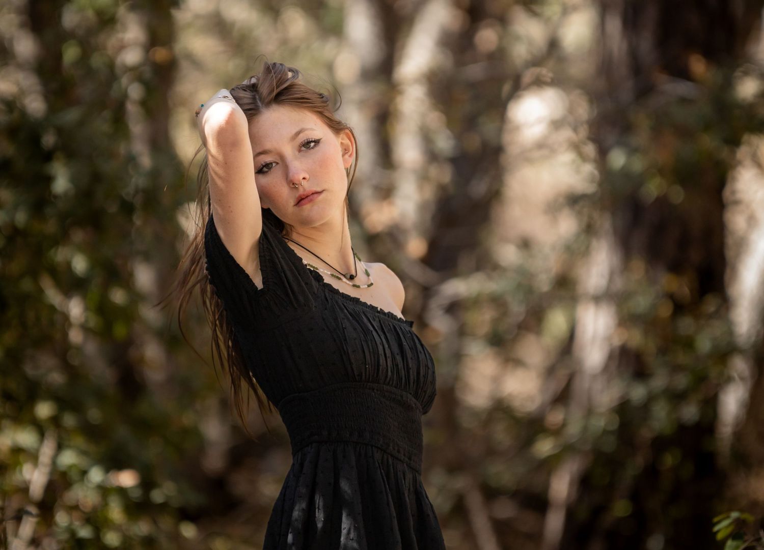 So.Az Seniors by Amanda Sue Photography
High school Senior Photography
Tucson Senior Photography
Marana, AZ Senior Photography