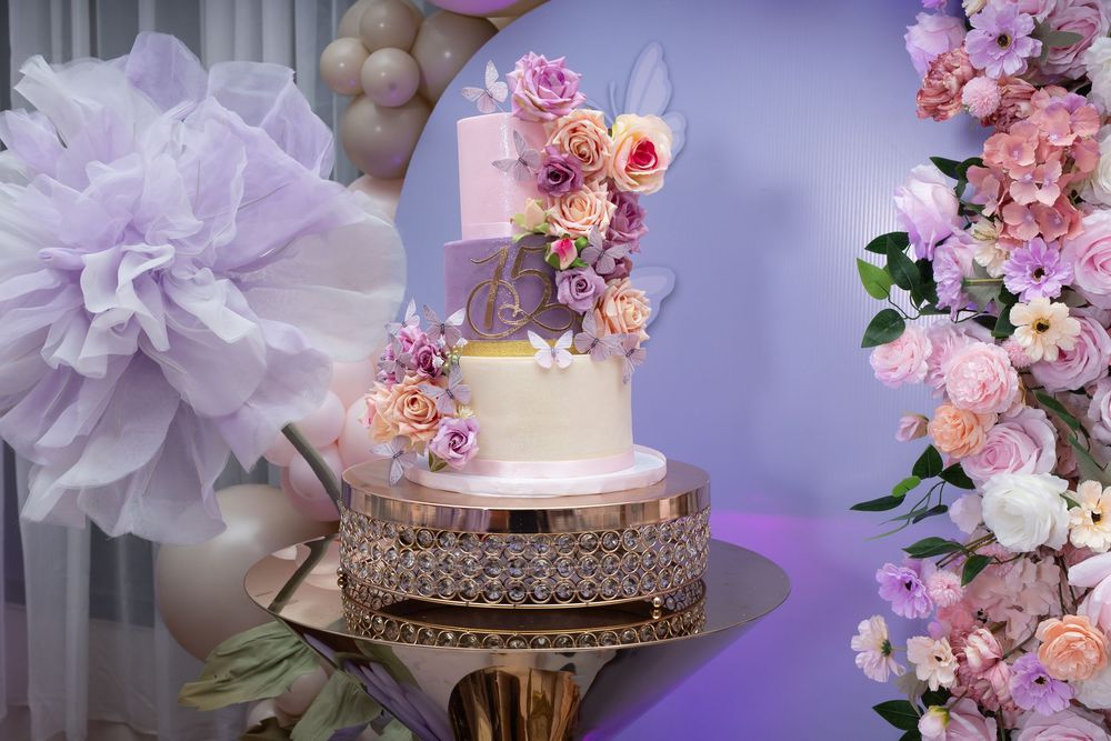 Fotografía profesional que inmortaliza cada detalle de tu quinceañera creando recuerdos llenos de amor y estilo en Puerto Rico, ponce