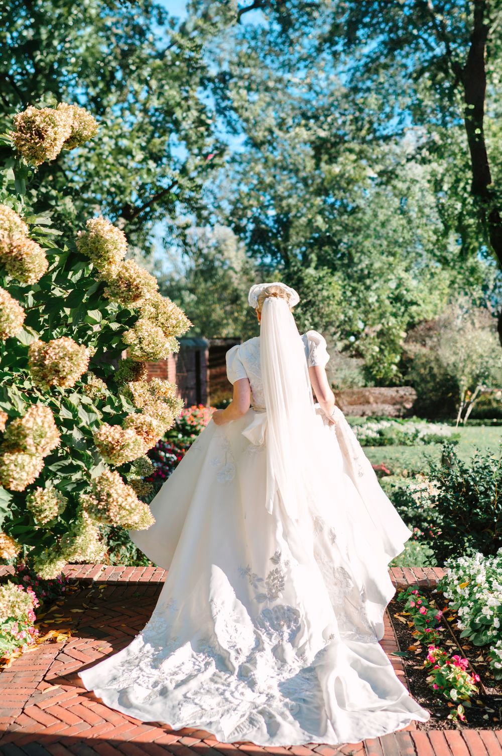 Maryland Wedding Venue Photography