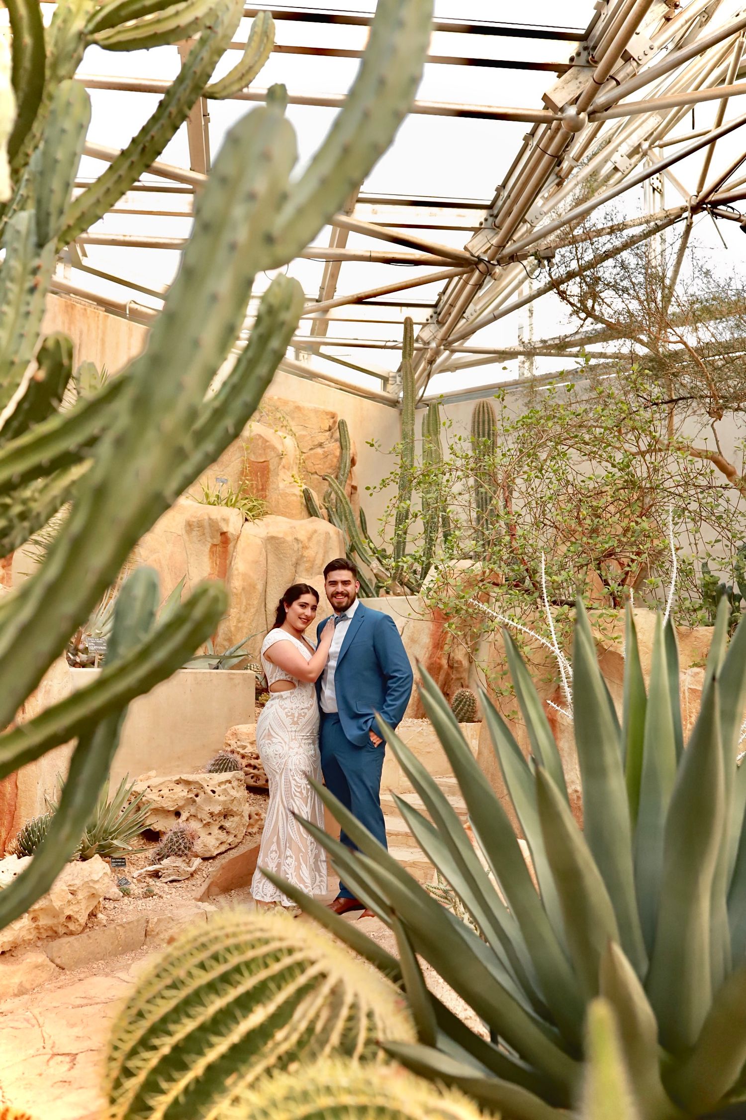 Luxury wedding storytelling