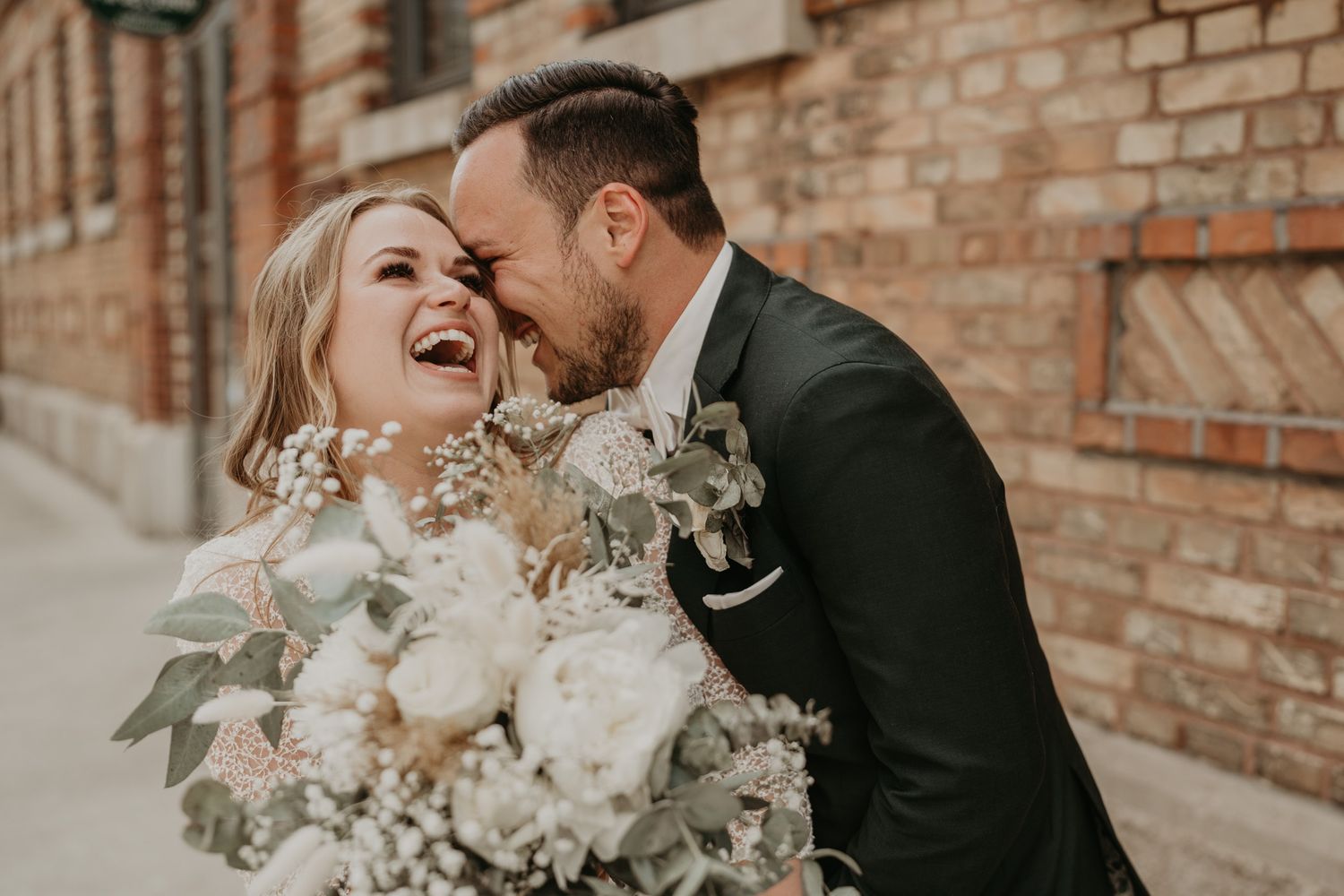 Hochzeit N8stallung Augsburg
